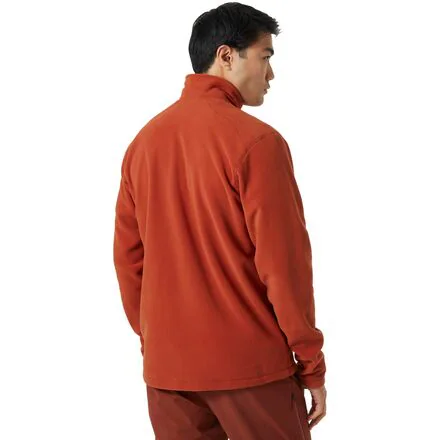 Daybreaker Fleece Jacket - Men's
