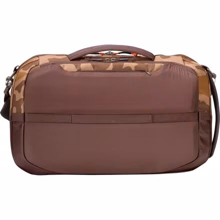 Trekkage LT Adventure 22L Briefcase
