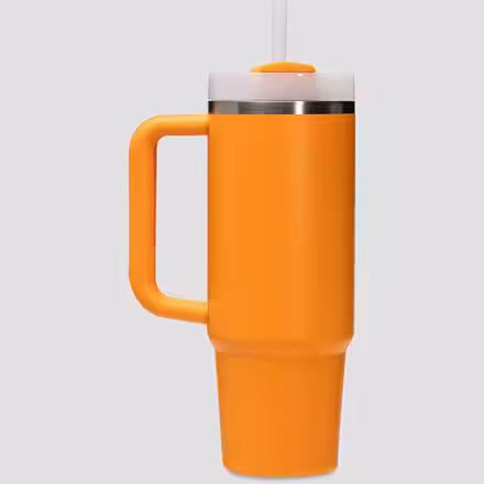 The Quencher H2.O FlowState Tumbler - 30oz