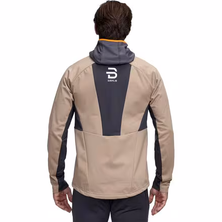 North Jacket - Men's