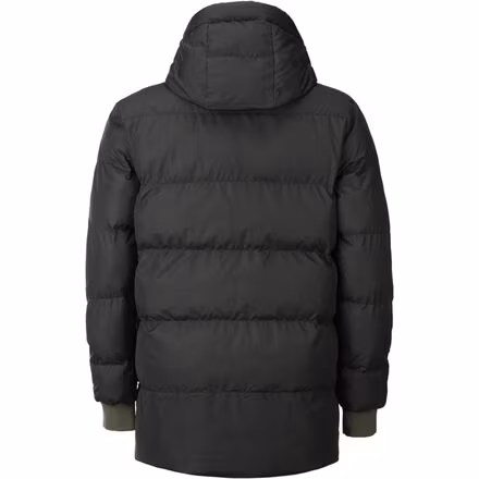 Sperky Jacket - Men's