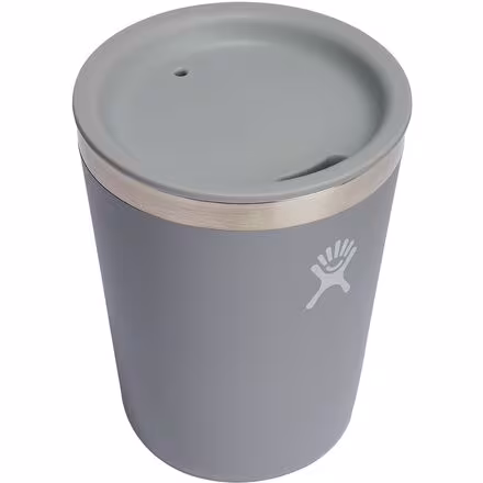 12oz Outdoor Tumbler