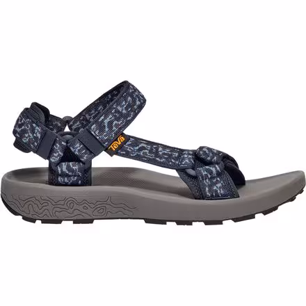 Hydratrek Sandal - Men's