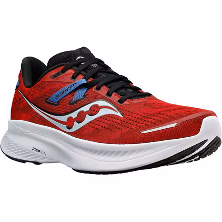 Guide 16 Running Shoe - Men's