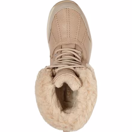 Adirondack III Boot - Women's