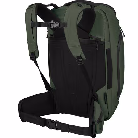 Archeon 40L Backpack