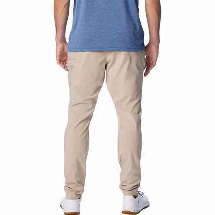 PFG Uncharted Pant - Men's