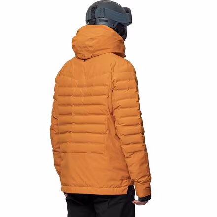 Apex GTX Infinium Down Jacket - Men's