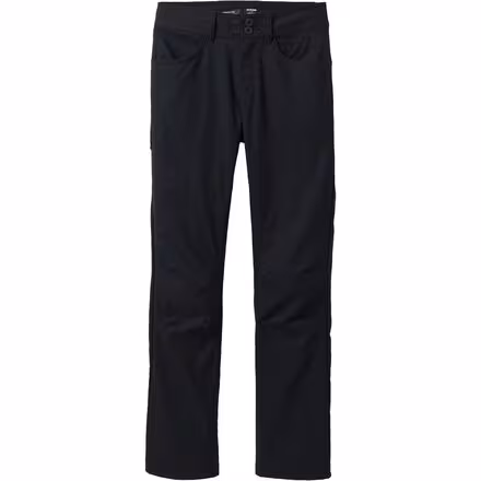 Halle II Straight Pant - Women's