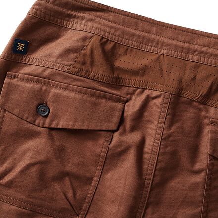 Layover 2.0 Pant - Men's