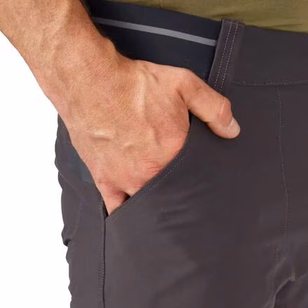 Venant 11in Short - Men's