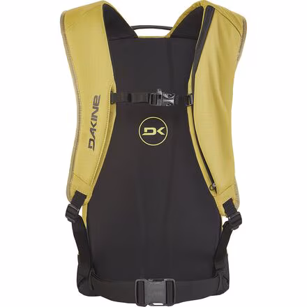 Poacher 14L Backpack