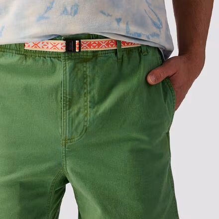 Venture Short 2.0 - Men's