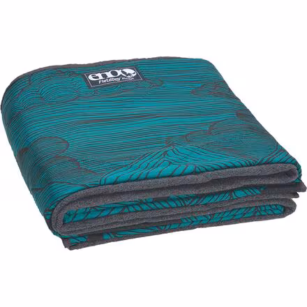 FieldDay Blanket