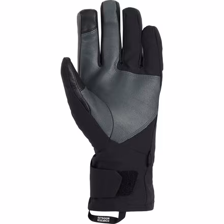 Sureshot Pro Glove - Men's