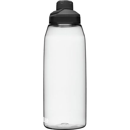Chute Mag 1.5L Bottle