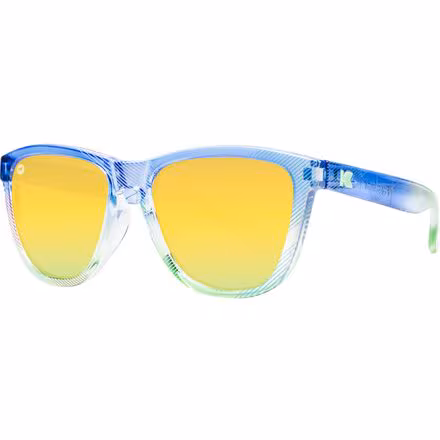 Premiums Sport Polarized Sunglasses