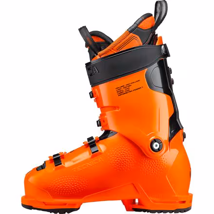 Mach1 MV 130 Boot - 2024