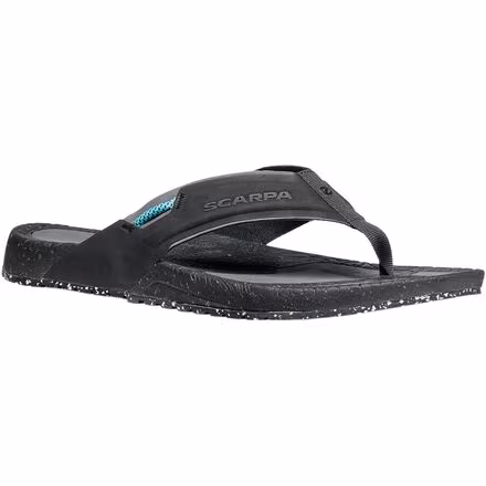 Tegu Sandal - Men's
