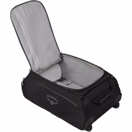Daylite Carry-On Wheeled 40L Duffel