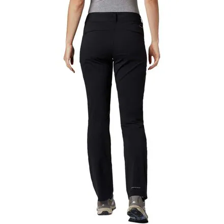 Saturday Trail Pant - Women's