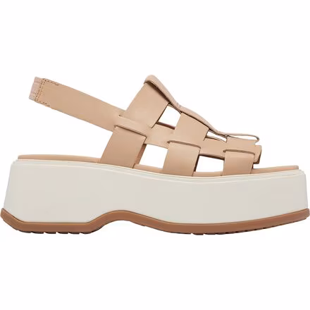 Dayspring Slingback Sandal - Women's