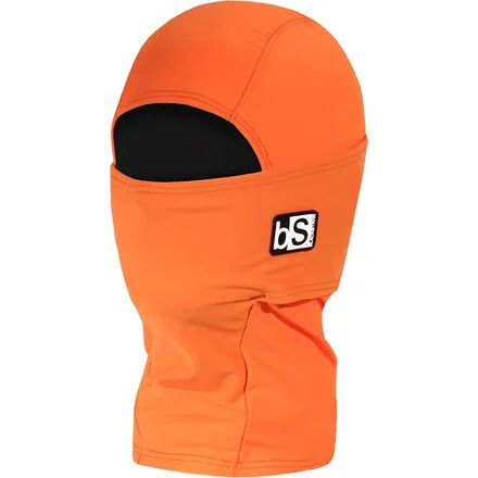 Expedition Hood - Kids'