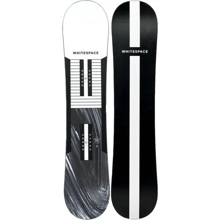 Freestyle Shaun White Pro Youth Snowboard -2024 - Kids'
