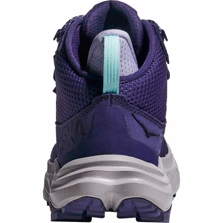 Anacapa 2 Mid GTX Shoe - Women's