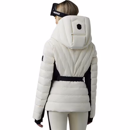 Elita Jacket - Women's