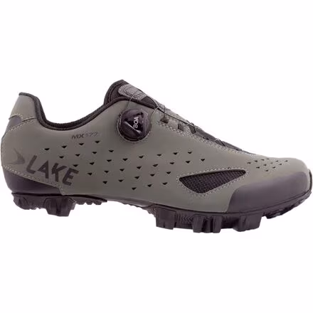 MX177 Cycling Shoe - Men's