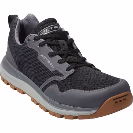 Tr1 Mesh Water Shoe - Men's