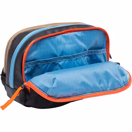 Cada Dia Nido Accessory Bag