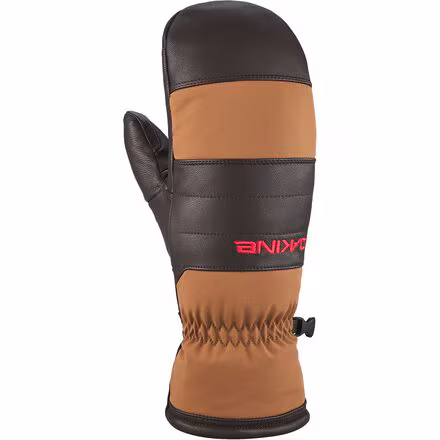 Baron Gore-Tex Index Mitten - Men's