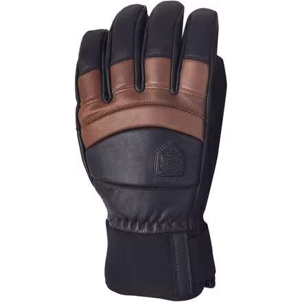 Fall Line Glove