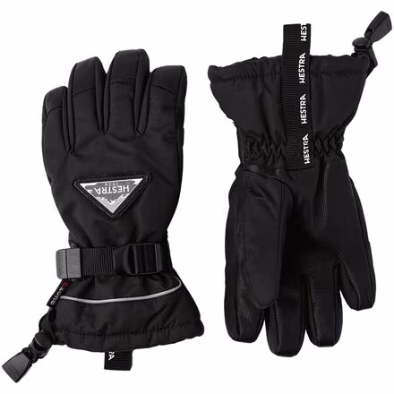 Skare CZone Jr. Glove - Kids'