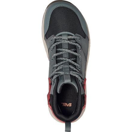 Grandview GTX Hiking Boot - Women's