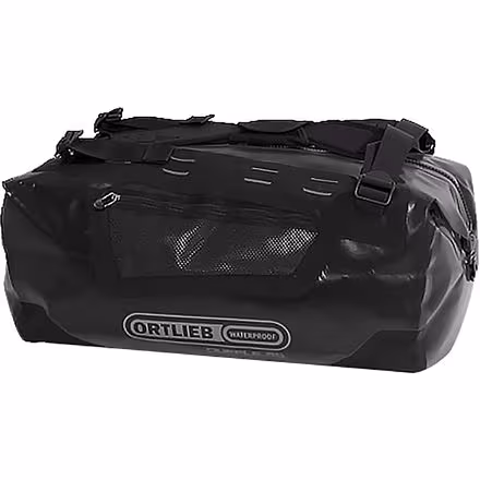 40L Duffel