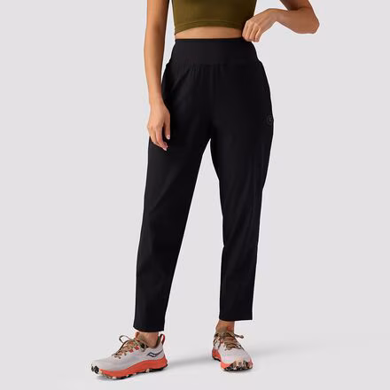 Destination Travel Pant - Women's