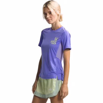 Sunriser Shirt - Women's