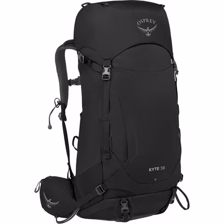 Kyte 38L Pack - Women's