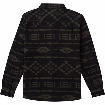 Nordsman Teton Shirt - Men's