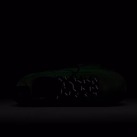 React Pegasus Trail 4 GORE-TEX Running Shoe - Women's