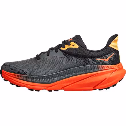 Challenger ATR 7 Running Shoe - Men's