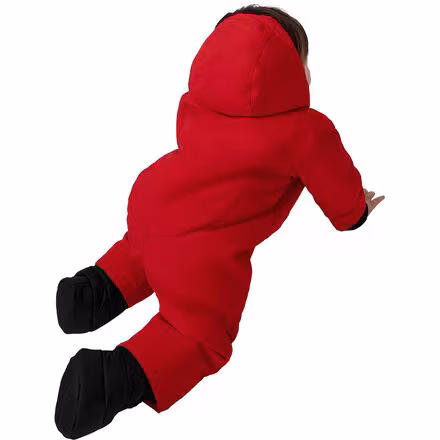 Baby Lamb Snowsuit - Infants'