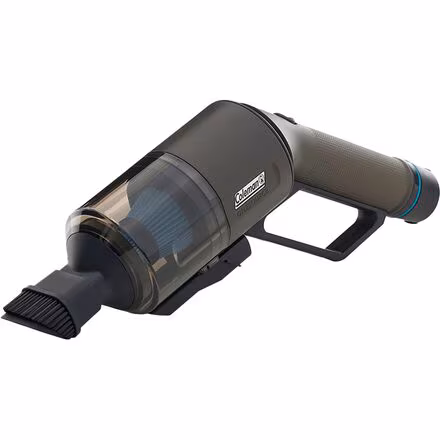 Onesource Cordless Vacuum