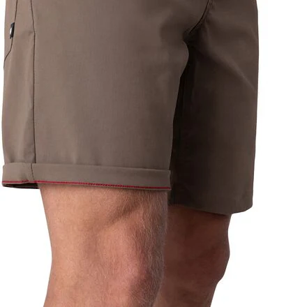 Everywhere Hybrid Short - Men's