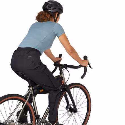 Cinder Downpour Pant - Women's