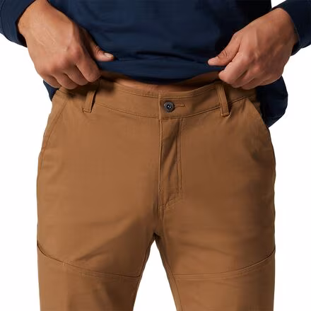 Hardwear AP Pant - Men's