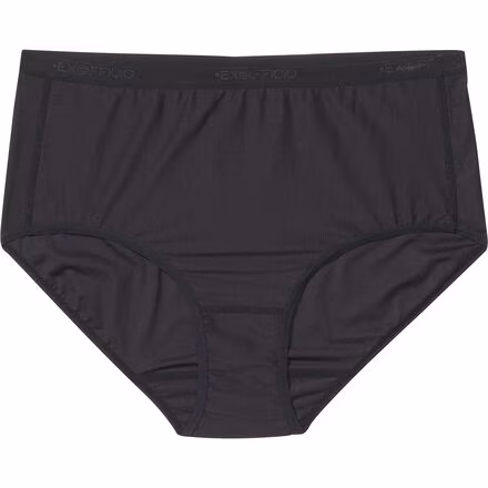 Give-N-Go 2.0 Full Cut Brief - Women's